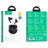 Hoco ES60 TWS Bluetooth Earbuds