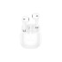 Hoco EW201 TWS Mini Earbuds 