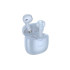 Hoco EW201 TWS Mini Earbuds 