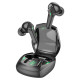 Hoco EW28 TWS Magic Gaming Earbuds 