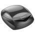 Hoco EW28 TWS Magic Gaming Earbuds 