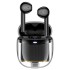 Hoco EW52 True Wireless Bluetooth Earbuds Black