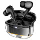 Hoco EW54 Bluetooth Earbuds 