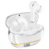 Hoco EW54 Bluetooth Earbuds 