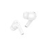 Hoco EW56 Plus ANC TWS Bluetooth Earbuds 