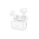 Hoco EW56 Plus ANC TWS Bluetooth Earbuds 