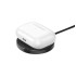 Hoco EW68 True Wireless ANC+ENC Earbuds 