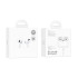 Hoco EW68 True Wireless ANC+ENC Earbuds 