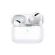 Hoco EW68 True Wireless ANC+ENC Earbuds 
