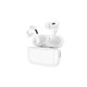 Hoco EW69 (ANC+ENC) Bluetooth Earbuds 