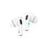 Hoco EW69 (ANC+ENC) Bluetooth Earbuds 