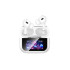 Hoco EW79 True Wireless ANC Earbuds 