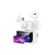 Hoco EW79 True Wireless ANC Earbuds 