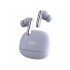  QCY Melobuds N50 HT12 ANC Earbuds