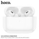 Hoco EW90 ANC True Wireless Earbuds 