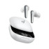 Hoco EQ26 ANC+ENC True Wireless Earbuds
