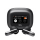 JBL Live Flex 3 Wireless  Earbuds
