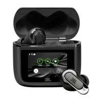 

                                    JBL Tour Pro 3  Wireless Earbuds