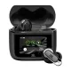 JBL Tour Pro 3  Wireless Earbuds