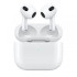 Joyroom JR-T03S (Plus Version) TWS Bluetooth Earbuds 
