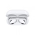 Joyroom JR-T03S (Plus Version) TWS Bluetooth Earbuds 