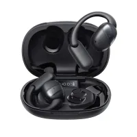 Joyroom OE4 Open-Ear Bluetooth Earbuds 