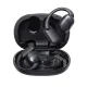 Joyroom OE4 Open-Ear Bluetooth Earbuds 