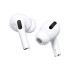 Joyroom JR-T03S Pro TWS Bluetooth Earbuds 