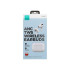 Joyroom JR-T03S Pro TWS Bluetooth Earbuds 