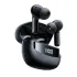 Joyroom JR-BB3 True Wireless Bluetooth Earbuds