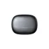 Joyroom JR-BB3 True Wireless Bluetooth Earbuds