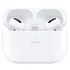 Joyroom JR-T03S Pro TWS Bluetooth Earbuds 