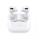 Joyroom JR-T03S Pro TWS Bluetooth Earbuds 