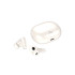 LDNIO T05 Bluetooth Earbuds 