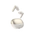 LDNIO T06 (ANC+ENC) Bluetooth Earbuds 