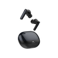 LDNIO T06 (ANC+ENC) Bluetooth Earbuds 