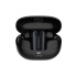LDNIO T06 (ANC+ENC) Bluetooth Earbuds 