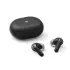 Sound Peats Life (ANC) Bluetooth Earbuds 