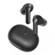 Sound Peats Life (ANC) Bluetooth Earbuds 