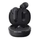 QCY Melobuds N30 HT16 ANC Earbuds