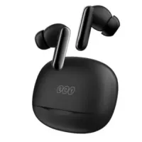 

                                     QCY Melobuds N50 HT12 ANC Earbuds