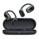 Joyroom OE1 TWS Advanced Bluetooth Earbuds 