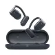 Joyroom OE2 TWS Advanced Bluetooth Earbuds