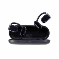 

                                    Joyroom OE2 TWS Advanced Bluetooth Earbuds