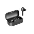 QCY T5 Bluetooth Earbuds 