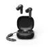 Anker Sound Core R50i (Non ANC) Bluetooth Earbuds 