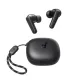 Anker Sound Core R50i (Non ANC) Bluetooth Earbuds 