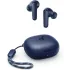 Anker Sound Core R50i (NC-ANC) Bluetooth Earbuds 