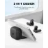Anker Sound Core R50i (NC-ANC) Bluetooth Earbuds 