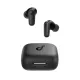 Anker Sound Core R50i (NC-ANC) Bluetooth Earbuds 